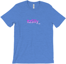 itzsilly_ T-Shirts
