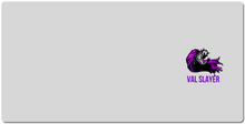 val_slayer_ XXL Gaming Mousepad
