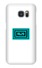 AG28 Samsung Phone Cases