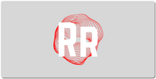 RANDOM_rand XXL Gaming Mousepad