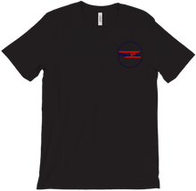 officialadze T-Shirts