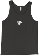 jokerzp Tank Top