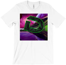 divinenemesis69 T-Shirts