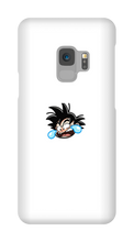 jayz_officiel Samsung Phone Cases