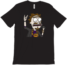 Camiseta Raevick