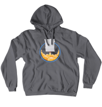 Ström Element Hoodies