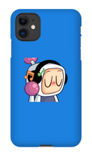 vswed iPhone Phone Cases