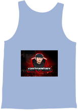 tanktop