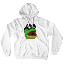 karlmit Hoodies (No-Zip/Pullover)