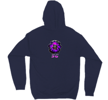 hoodie-back SG
