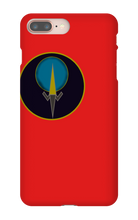 Yjjmax iPhone Phone Cases