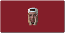 dkblaaad XXL Gaming Mousepad