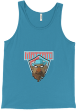 MrMattato Tank Top