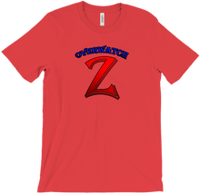 Old school logo V.1 T-Shirt