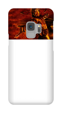 darriannelson Samsung Phone Cases
