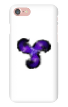 Ogvibes iPhone Phone Cases