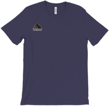 v1gamingv T-Shirts