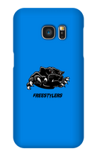 Capa Samsung Oficial
