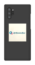 LoMelodienReal Samsung Phone Cases