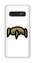 gamingchimera Samsung Phone Cases