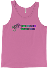 tanktop