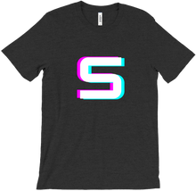 Shoggi's Very Cool T-Shirt That Can Be Worn