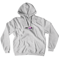 gemlihatter-4683 Hoodies (No-Zip/Pullover)
