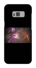 minecraftgamingps4 Samsung Phone Cases galaxy 2