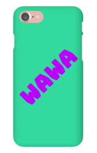 Mes coques de téléphones