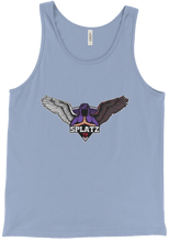 ph_splatz Tank Top