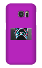PERANDO'z Phone Cases