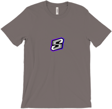 strafeyanimations T-Shirts