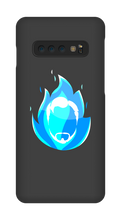 byrnzeee Samsung Phone Cases