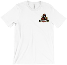 Subscriber Shirt