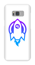 swifty106 Samsung Phone Cases