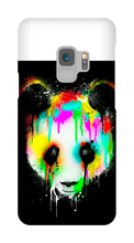 diogo90day Samsung Case