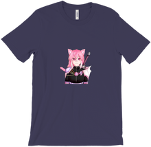 tsunderecatnip T-Shirts