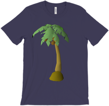 jayyxrs T-Shirts