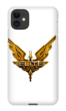 sosavinchi_jr iPhone Phone Cases