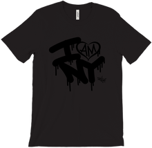 n_y_ceve T-Shirts