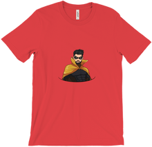 noobcoregamer T-Shirts