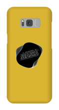 Cover Samsung SEASKA