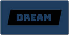 jnyar XXL Gaming Mousepad