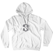 Original S Pullover