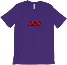 Clerx BRUH Set! - T-Shirt