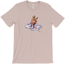 Awakenings Album Cover Tee