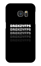 Droxzy's Samsung Phone Cases