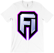 filthyanimal503 T-Shirts