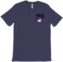 ZeroPoint T-Shirts