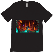 seb5679 T-Shirts